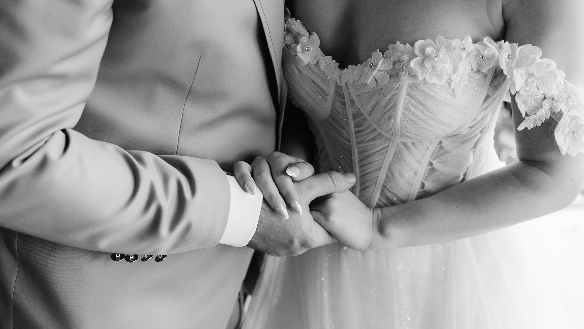 Hochzeitsfotograf Berlin - Hochzeitsfotografen Berlin Hochzeitsfotograf Berlin - Hochzeitsfotografen Berlin