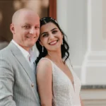 Hochzeitsfotograf Berlin - Hochzeitsfotograf Brandenburg