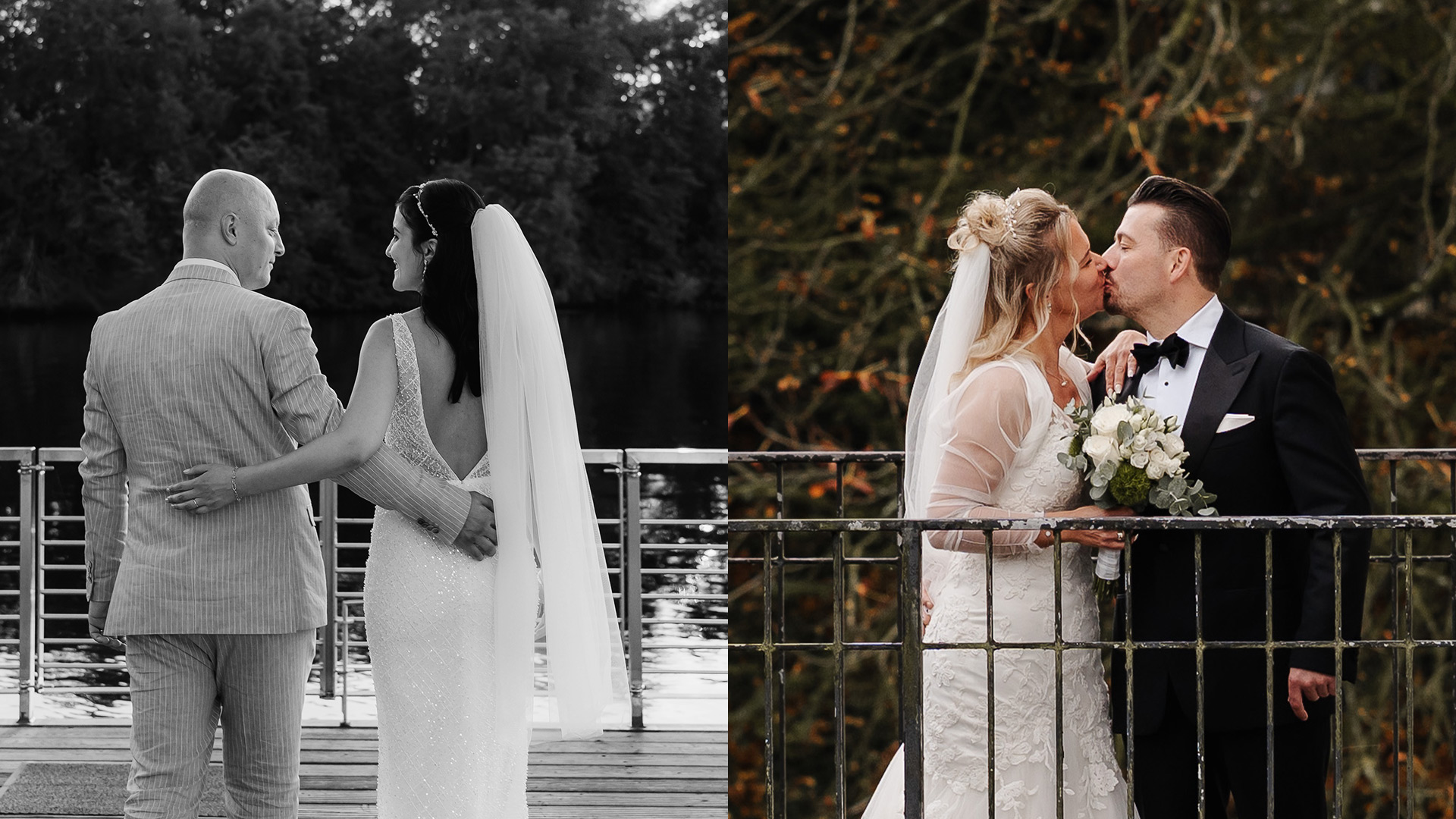 Hochzeitsfotograf Berlin - Hochzeitsfotografen Berlin Hochzeitsfotograf Berlin - Hochzeitsfotografen Berlin
