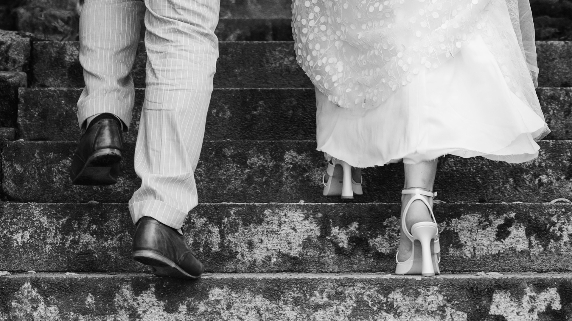 Hochzeitsfotografie-&-Hochzeitsfilm-Berlin