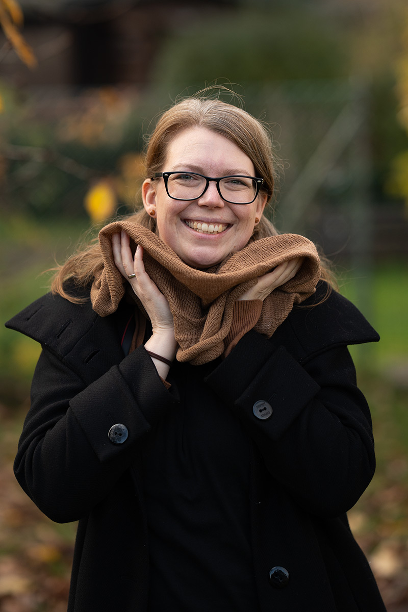 Hochzeitsfotografin-Berlin-Steffi-Gericke Hochzeitsfotograf Berlin - Hochzeitsfotografen Duo Berlin für eure Traummomente