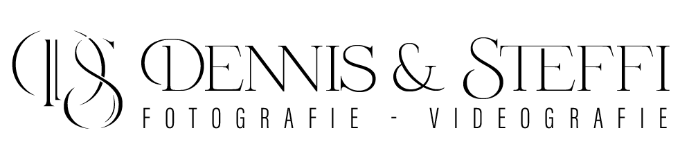 dennis-und-steffi-fotografie_logo