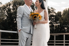 240713_EvrimFatih-096