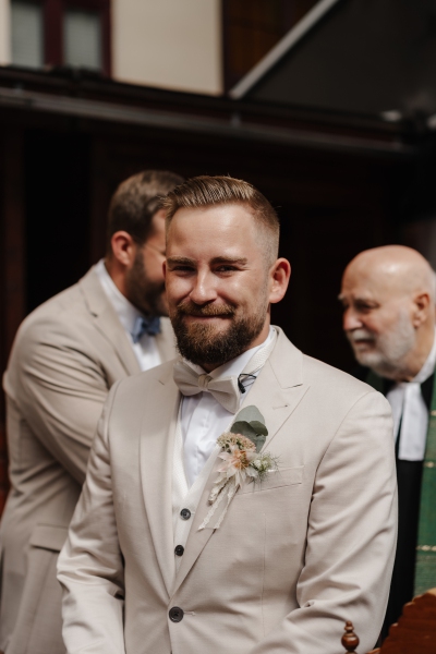250830_Hochzeit_VanessaMyron_Preview-1