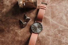 250329_Hochzeit_JuliaTobias_DaS_Photography_print-10