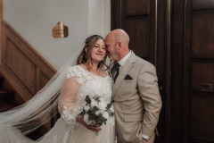 250329_Hochzeit_JuliaTobias_DaS_Photography_print-114