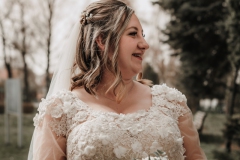 250329_Hochzeit_JuliaTobias_DaS_Photography_print-150