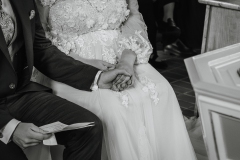 250329_Hochzeit_JuliaTobias_DaS_Photography_print-210