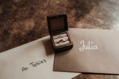 250329_Hochzeit_JuliaTobias_DaS_Photography_print-3