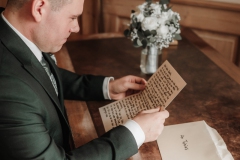 250329_Hochzeit_JuliaTobias_DaS_Photography_print-35