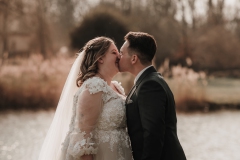 250329_Hochzeit_JuliaTobias_DaS_Photography_print-404