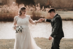 250329_Hochzeit_JuliaTobias_DaS_Photography_print-411