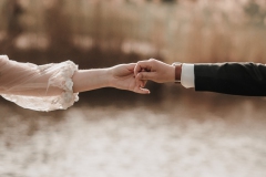 250329_Hochzeit_JuliaTobias_DaS_Photography_print-412