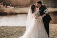 250329_Hochzeit_JuliaTobias_DaS_Photography_print-420