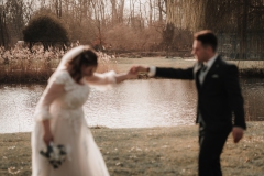 250329_Hochzeit_JuliaTobias_DaS_Photography_print-422