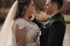 250329_Hochzeit_JuliaTobias_DaS_Photography_print-424