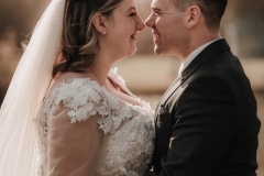 250329_Hochzeit_JuliaTobias_DaS_Photography_print-426