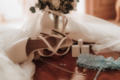 250329_Hochzeit_JuliaTobias_DaS_Photography_print-43