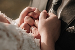 250329_Hochzeit_JuliaTobias_DaS_Photography_print-430