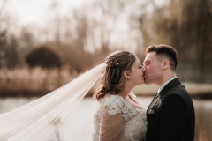 250329_Hochzeit_JuliaTobias_DaS_Photography_print-431