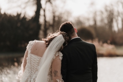 250329_Hochzeit_JuliaTobias_DaS_Photography_print-448