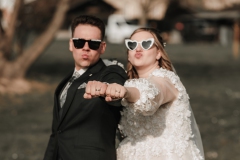 250329_Hochzeit_JuliaTobias_DaS_Photography_print-451