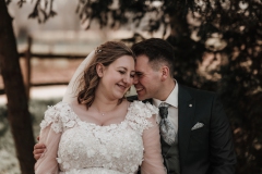 250329_Hochzeit_JuliaTobias_DaS_Photography_print-459