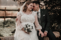 250329_Hochzeit_JuliaTobias_DaS_Photography_print-460