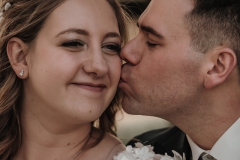 250329_Hochzeit_JuliaTobias_DaS_Photography_print-465