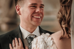 250329_Hochzeit_JuliaTobias_DaS_Photography_print-488