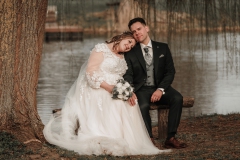 250329_Hochzeit_JuliaTobias_DaS_Photography_print-492