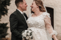 250329_Hochzeit_JuliaTobias_DaS_Photography_print-507