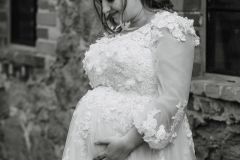 250329_Hochzeit_JuliaTobias_DaS_Photography_print-528