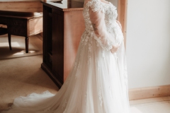 250329_Hochzeit_JuliaTobias_DaS_Photography_print-55