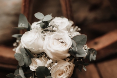 250329_Hochzeit_JuliaTobias_DaS_Photography_print-764