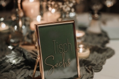 250329_Hochzeit_JuliaTobias_DaS_Photography_print-770