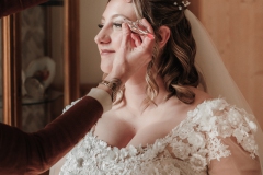 250329_Hochzeit_JuliaTobias_DaS_Photography_print-82