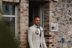 250524_Hochzeit_SilkeJan_DS_Photography-104