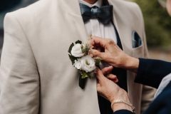 250524_Hochzeit_SilkeJan_DS_Photography-15