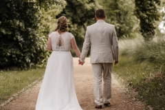 250524_Hochzeit_SilkeJan_DS_Photography-258