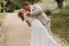 250524_Hochzeit_SilkeJan_DS_Photography-268