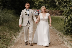 250524_Hochzeit_SilkeJan_DS_Photography-271