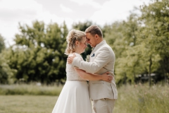 250524_Hochzeit_SilkeJan_DS_Photography-274