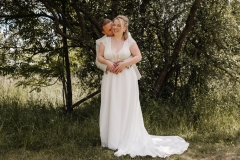 250524_Hochzeit_SilkeJan_DS_Photography-289