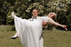 250524_Hochzeit_SilkeJan_DS_Photography-319