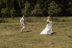 250524_Hochzeit_SilkeJan_DS_Photography-332