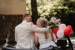 250524_Hochzeit_SilkeJan_DS_Photography-384