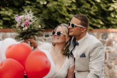 250524_Hochzeit_SilkeJan_DS_Photography-389