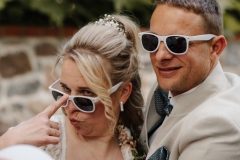 250524_Hochzeit_SilkeJan_DS_Photography-393