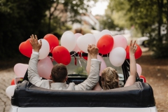 250524_Hochzeit_SilkeJan_DS_Photography-397
